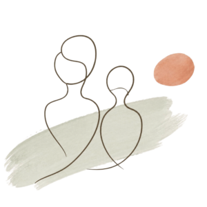 Justine Louart Logo